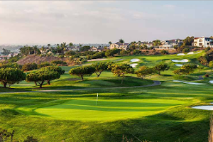 Encinitas Ranch Golf Course image