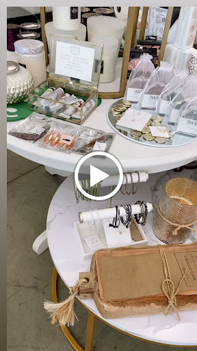 Hair Salon «Salon Nuuvo - Award Winning Team-Focus Hair Salon», reviews and photos, 26777 Agoura Rd, Calabasas, CA 91302, USA