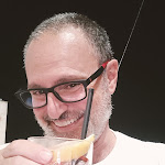 Photo n°1 de l'avis de Paolo.r fait le 23/06/2023 à 21:42 sur le  20m2 à Locorotondo