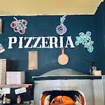 Photo n°1 de l'avis de Benjamin.r fait le 13/08/2023 à 15:37 sur le  Il Torchio à Chiavenna