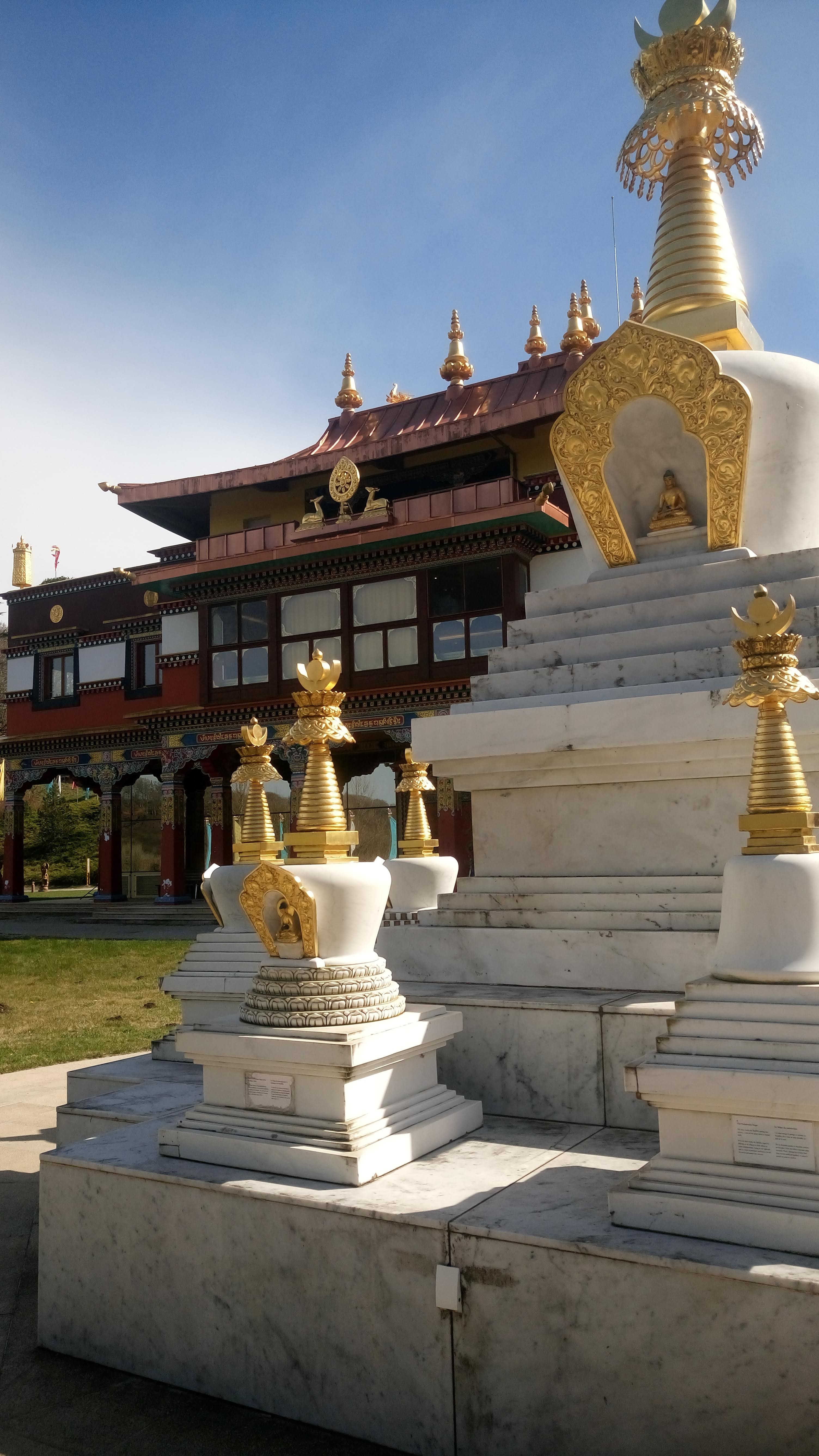 Photo n° 2 de l'avis de boyer.i fait le 01/04/2019 à 19:34