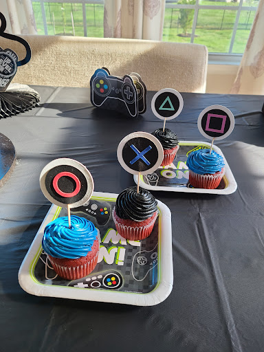 Bakery «Classic Bakery», reviews and photos, 18503 N Frederick Ave, Gaithersburg, MD 20879, USA