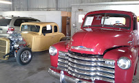 Gulf Coast Auto Auction - Photo 9 - Car repair in Beaumont, TX, Beaumont