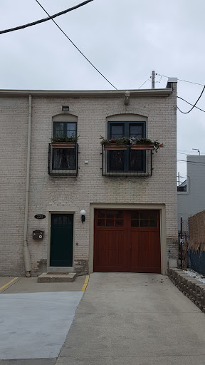 Art Supply Store «Blick Art Materials», reviews and photos, 2219 N Farwell Ave, Milwaukee, WI 53202, USA