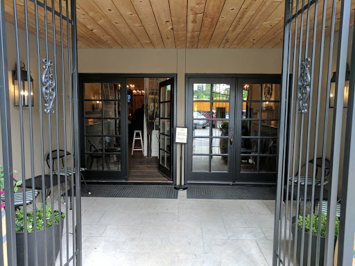 Winery «Sigillo Cellars», reviews and photos, 8086 Railroad Ave, Snoqualmie, WA 98065, USA