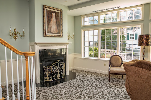 Hotel «Chocksett Inn», reviews and photos, 59 Laurelwood Rd, Sterling, MA 01564, USA