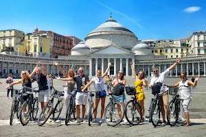 Ride A Bike Naples image