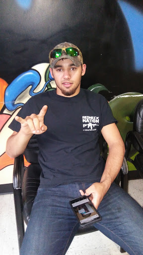 Explore silly goose tattoo ideas, creative tattoo ideas in Winchester, available at Deep N Ink Tattoos