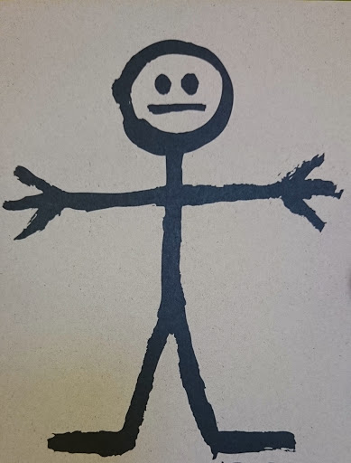 Jeweler «Fred Meyer Jewelers», reviews and photos, 21045 Bothell Everett Hwy, Bothell, WA 98021, USA