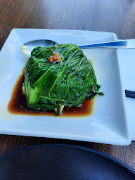 Photo n°107 de Mer de Chine à Paris ()