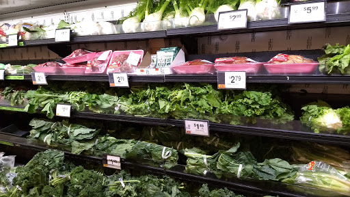 Supermarket «Giant», reviews and photos, 3521 East-West Hwy, Hyattsville, MD 20782, USA