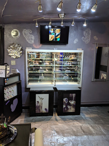 Explore brother sister tattoo ideas, creative tattoo ideas in San Jose, available at Baby Ear Piercing