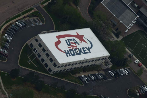 Roofing Contractor «Total Roofing», reviews and photos, 6125 Stadia Ct, Colorado Springs, CO 80915, USA