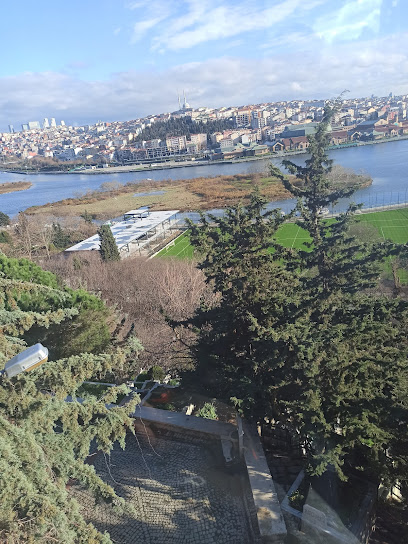 Eyüp