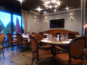 Photo n°59 de Restaurant Le Vendôme à Voisins-le-Bretonneux ()