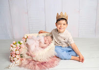 Ester Nguyen Photography - Photo 6 - Car repair in Covina, CA, West Covina