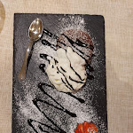 Photo n°1 de l'avis de David.a fait le 15/04/2023 à 19:54 sur le  La Torretta à Arezzo