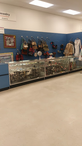 Thrift Store «Goodwill», reviews and photos