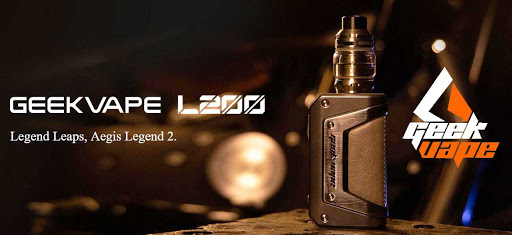 Vaporizer Store «Central Vapors», reviews and photos, 3733 E University Dr #330, McKinney, TX 75069, USA