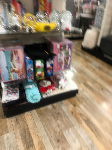 Department Store «HomeGoods», reviews and photos, 5850 University Dr NW a, Huntsville, AL 35806, USA