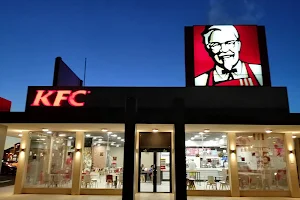 KFC Cascavelle image