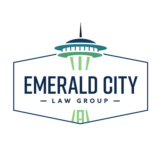 Law Firm «Emerald City Law Group Inc.», reviews and photos