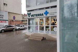 Veterra - Veterinary Pharmacy image