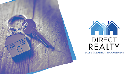 Direct Realty