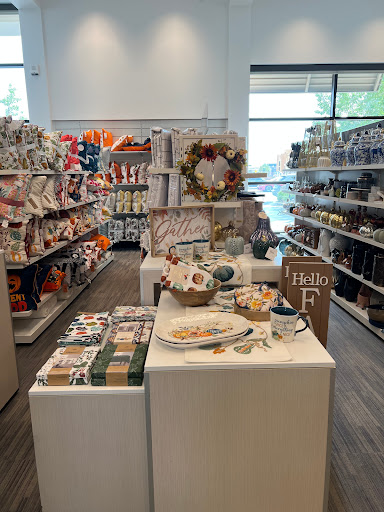 Department Store «Nordstrom Rack Station Park», reviews and photos, 380 Station Pkwy, Farmington, UT 84025, USA