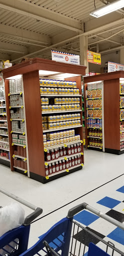 Supermarket «Western Beef Supermarket», reviews and photos, 1564 Southern Blvd, Bronx, NY 10460, USA