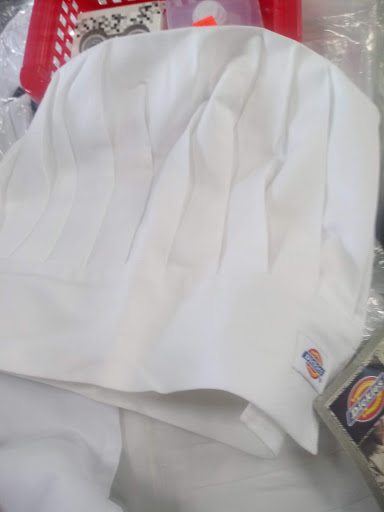 Lingerie Store «Atlantic Hosiery», reviews and photos, 13449 NW 42nd Ave, Opa-locka, FL 33054, USA