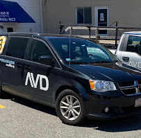 AVD Inc - Photo 2 - Car repair in Waltham, MA, Boston
