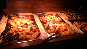 Photo n°21 de O'TOURTONS à Saint-Jean-Saint-Nicolas ()