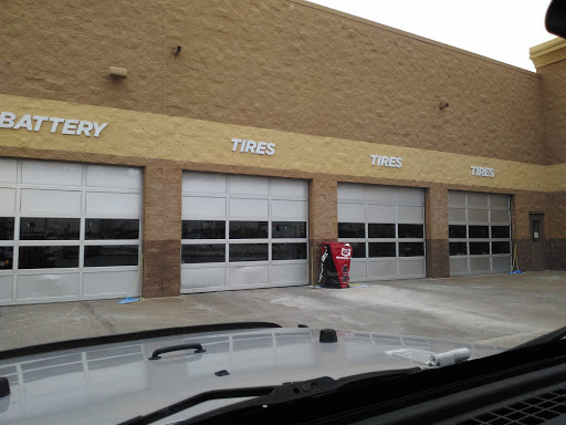 Department Store «Walmart Supercenter», reviews and photos, 1971 Wentzville Pkwy, Wentzville, MO 63385, USA