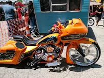 Sportys Trikes & Bikes - Car repair in Dayton, OH, Dayton - Rated 4.8/5