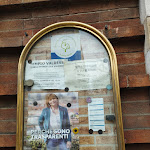 Photo n°8 de l'avis de Ondrej.a fait le 01/03/2024 à 06:19 sur le  BB Hotels Aparthotel Bocconi à Milan