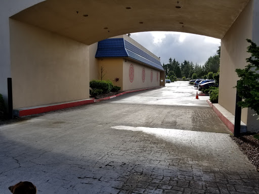 Casino «Macau Casino», reviews and photos, 9811 S Tacoma Way, Lakewood, WA 98499, USA