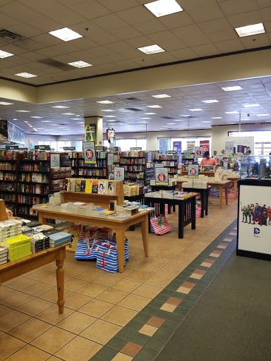Book Store «Barnes & Noble», reviews and photos, 26751 Aliso Creek Rd, Aliso Viejo, CA 92656, USA