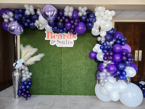 Event Venue «Germack Event Venue», reviews and photos, 4860 Griffin Rd, Davie, FL 33314, USA