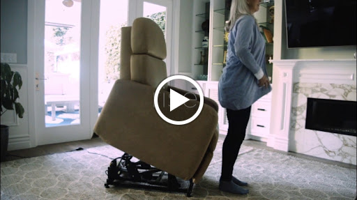 Furniture Store «Relax The Back», reviews and photos, 13619 S Dixie Hwy #129, Miami, FL 33176, USA