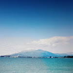 Photo n°5 de l'avis de ROBERT.E fait le 07/09/2020 à 16:15 sur le  Chiosco Zattera à Desenzano del Garda