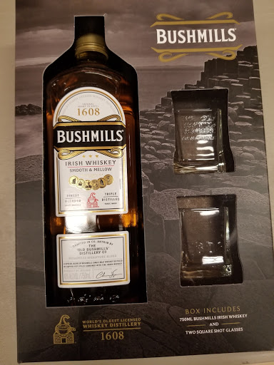 Liquor Store «ABC Fine Wine & Spirits», reviews and photos, 4319 Florida Ave S, Lakeland, FL 33813, USA