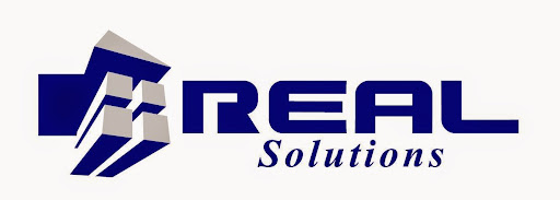 Real Solutions Investment & Management, LLC