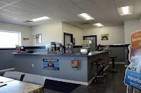 Boubin Automotive Service - Car repair in Waterloo, IA, Waterloo - Rated 4.7/5