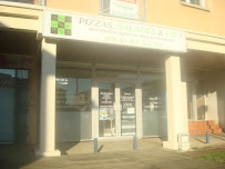Photos du propriétaire du Pizzeria Pizzas, salades & cie à La Salvetat-Saint-Gilles - n°13