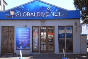 Global Dive image