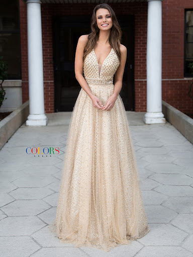 Boutique «Kimberly Bond Boutique», reviews and photos, 8650 W 159th St D, Orland Park, IL 60462, USA