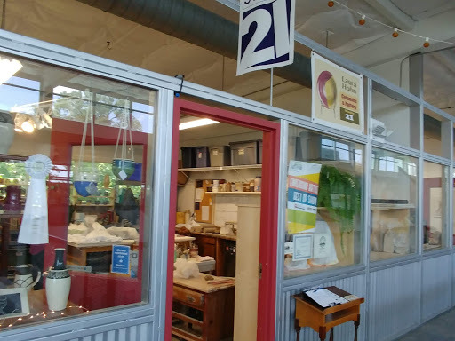 Art Gallery «Foundry Art Centre», reviews and photos, 520 N Main Center, St Charles, MO 63301, USA