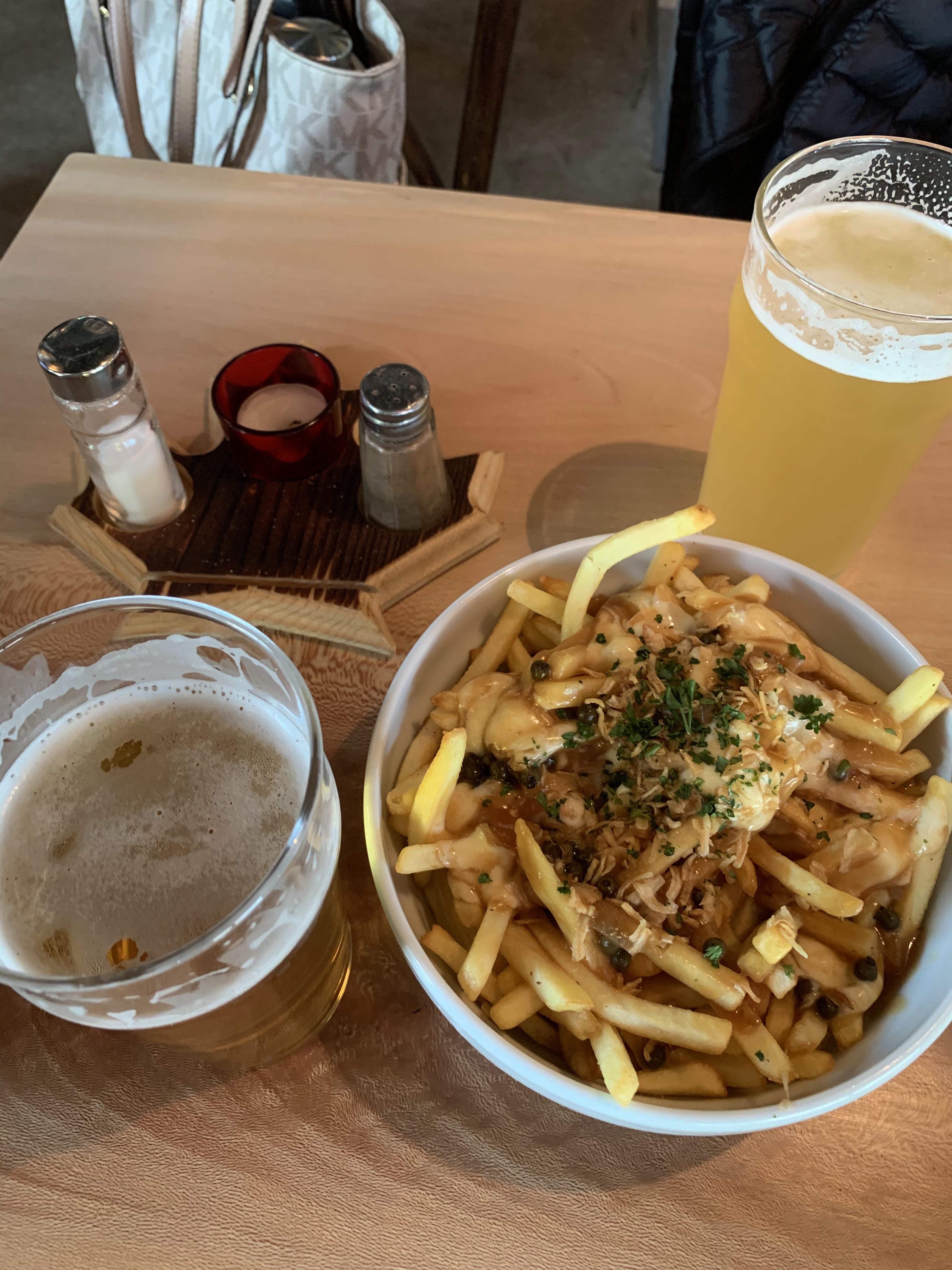 Photo n° 5 de l'avis de David.o fait le 10/10/2019 à 16:22