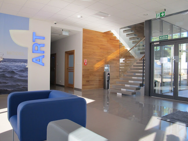 Celestyna Mrongowiusza 3/2, 14-100 Ostróda